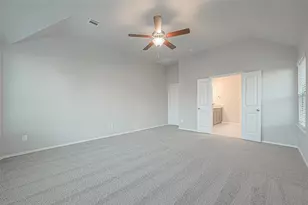 1306 Vinter Mdws Ln, Richmond, TX 77406 - Photo 37
