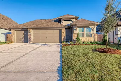 1306 Vinter Meadows Lane, Richmond, TX 77406 - Photo 45