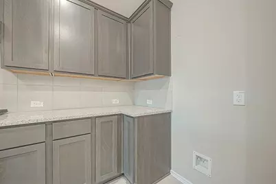 1306 Vinter Meadows Lane, Richmond, TX 77406 - Photo 17