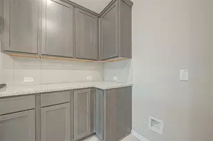 1306 Vinter Mdws Ln, Richmond, TX 77406 - Photo 17