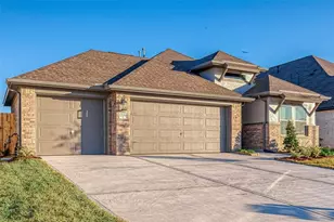 1306 Vinter Mdws Ln, Richmond, TX 77406 - Photo 1
