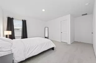 10720 Ellerston Rd, Cleveland, TX 77327 - Photo 19