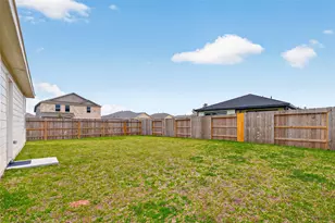 10720 Ellerston Rd, Cleveland, TX 77327 - Photo 23