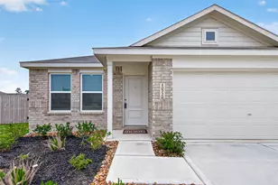 10720 Ellerston Rd, Cleveland, TX 77327 - Photo 1