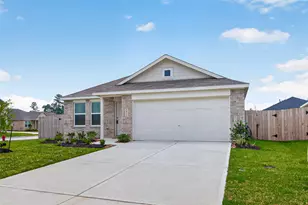 10720 Ellerston Rd, Cleveland, TX 77327 - Photo 27