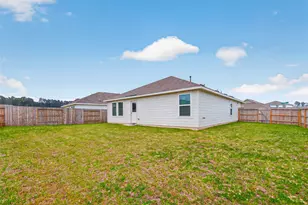 10720 Ellerston Rd, Cleveland, TX 77327 - Photo 25