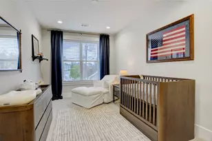 1022 Dorothy St, Houston, TX 77008 - Photo 15