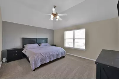 11323 Creekway Bend Drive, Humble, TX 77396 - Photo 11