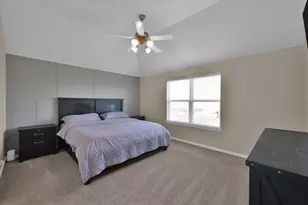 11323 Creekway Bend Dr, Humble, TX 77396 - Photo 11