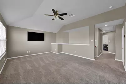 11323 Creekway Bend Drive, Humble, TX 77396 - Photo 15