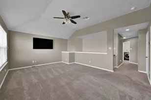 11323 Creekway Bend Dr, Humble, TX 77396 - Photo 15