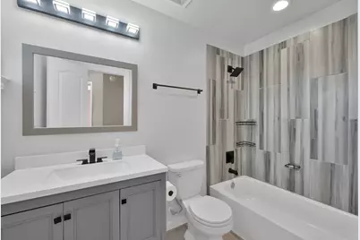 11323 Creekway Bend Drive, Humble, TX 77396 - Photo 17