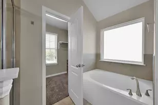 11323 Creekway Bend Dr, Humble, TX 77396 - Photo 13