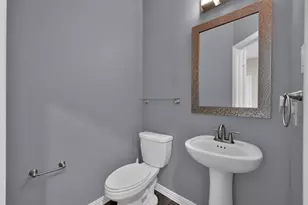 11323 Creekway Bend Dr, Humble, TX 77396 - Photo 19