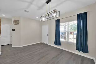 11323 Creekway Bend Dr, Humble, TX 77396 - Photo 5