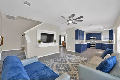 11323 Creekway Bend Drive, Humble, TX 77396 - Photo 7