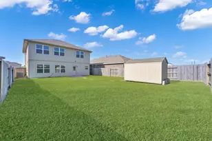 11323 Creekway Bend Dr, Humble, TX 77396 - Photo 23
