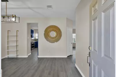 11323 Creekway Bend Drive, Humble, TX 77396 - Photo 3