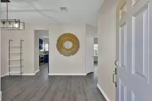 11323 Creekway Bend Dr, Humble, TX 77396 - Photo 3