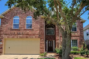 2913 Perdido Bay Ln, Pearland, TX 77584 - Photo 1