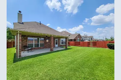 2913 Perdido Bay Lane, Pearland, TX 77584 - Photo 33