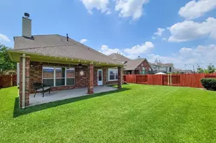 2913 Perdido Bay Ln, Pearland, TX 77584 - Photo 33