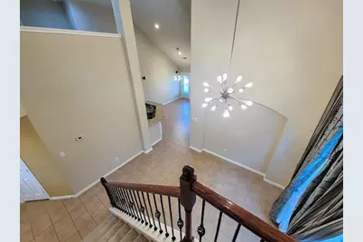 2913 Perdido Bay Lane, Pearland, TX 77584 - Photo 27