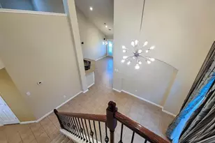 2913 Perdido Bay Ln, Pearland, TX 77584 - Photo 27