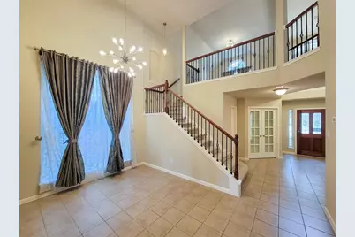 2913 Perdido Bay Lane, Pearland, TX 77584 - Photo 15