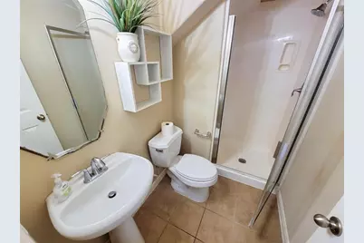 2913 Perdido Bay Lane, Pearland, TX 77584 - Photo 5