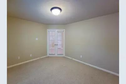 2913 Perdido Bay Lane, Pearland, TX 77584 - Photo 7