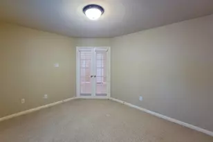 2913 Perdido Bay Ln, Pearland, TX 77584 - Photo 7