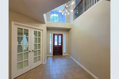 2913 Perdido Bay Lane, Pearland, TX 77584 - Photo 3