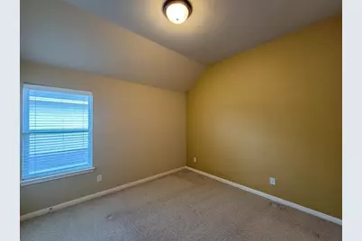 2913 Perdido Bay Lane, Pearland, TX 77584 - Photo 9