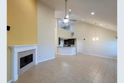 2913 Perdido Bay Lane, Pearland, TX 77584 - Photo 21
