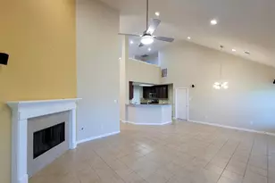 2913 Perdido Bay Ln, Pearland, TX 77584 - Photo 21