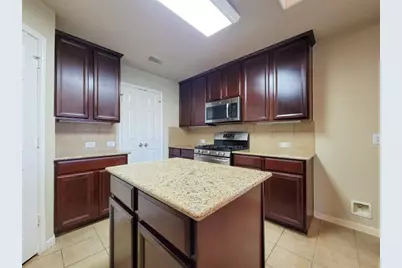 2913 Perdido Bay Lane, Pearland, TX 77584 - Photo 13