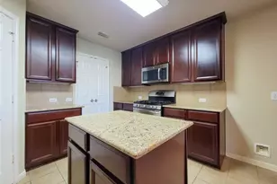 2913 Perdido Bay Ln, Pearland, TX 77584 - Photo 13