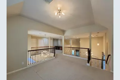 2913 Perdido Bay Lane, Pearland, TX 77584 - Photo 19