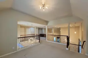 2913 Perdido Bay Ln, Pearland, TX 77584 - Photo 19
