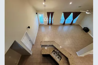 2913 Perdido Bay Lane, Pearland, TX 77584 - Photo 29