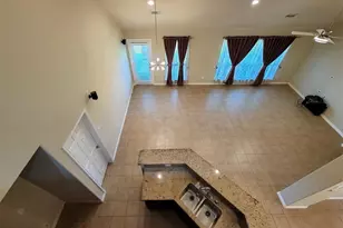 2913 Perdido Bay Ln, Pearland, TX 77584 - Photo 29