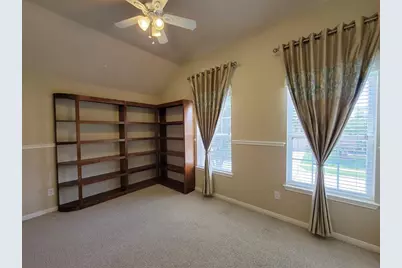 2913 Perdido Bay Lane, Pearland, TX 77584 - Photo 11
