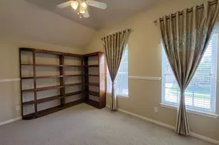 2913 Perdido Bay Ln, Pearland, TX 77584 - Photo 11