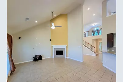 2913 Perdido Bay Lane, Pearland, TX 77584 - Photo 17