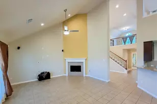 2913 Perdido Bay Ln, Pearland, TX 77584 - Photo 17