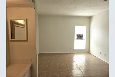 9707 Richmond Avenue #67, Houston, TX 77042 - Photo 11