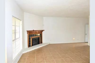 9707 Richmond Avenue #67, Houston, TX 77042 - Photo 3