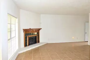 9707 Richmond Ave, Houston, TX 77042 - Photo 3