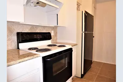 9707 Richmond Avenue #67, Houston, TX 77042 - Photo 7
